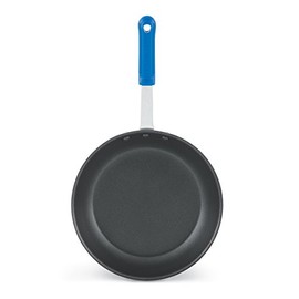 Vollrath Wear-Ever 8" Non-Stick Fry Pan with CeramiGuard II and Cool Handle