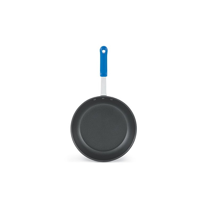 Vollrath Wear-Ever 8" Non-Stick Fry Pan with CeramiGuard II and