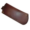 Folding Saw Case, Leather Case for Folding Saw, Saw Case,