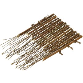 ヤマコー 萩すだれ 小 幅95x奥行150mm