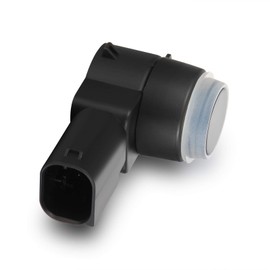 Twilight Garage Parking Sensor PDC Sensor Parking Aid 966382157 Fits Peugeot Citroen 307 308 Hatchback 407 Partner Box BERLINGO C5