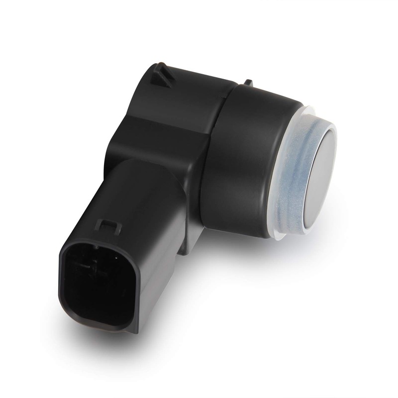 Twilight Garage Parking Sensor PDC Sensor Parking Aid 966382157 Fits