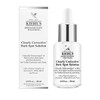Kiehl's Cleary Corrective Dark Spot Solution 30ml, Cleary Corrective Dark