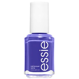 essie Nail Polish, Glossy Shine Finish, All Access Pass, 0.46 fl. oz.