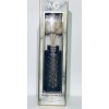 MG Studio ~VANILLA TEAKWOOD~ High Fragrance Diffuser 150ml|5.28FL Oz