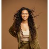 promirose hair Growth oil stimulates hair growth