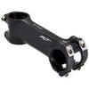 Pro Plt Stem, Alloy, 31.8mm, 1-1/8, 120mm, 10/-10°