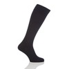 ATOM Compression Wear Graduated 18-22 mmHg Socks with Special Massage