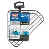 Tatay Krom Shower Shelf 2 Heights 100% Stainless Steel Brass