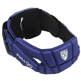 Cathay Fenix Full 90 Premier, Small/Medium, 1 Count T-shirt - Navy, Small/Medium