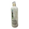 Terramar Set Jumbo Edicion Especial Oleo 3 En 1 Y