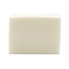 Haslinger Hair Soap & More High-Quality Shampoo Soap without Fragrances