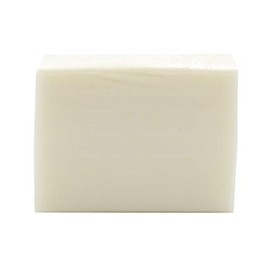 Haslinger Hair Soap & More High-Quality Shampoo Soap without Fragrances 100 g