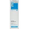 Pharmaceris Emotopic Bathing Emulsion 400ml