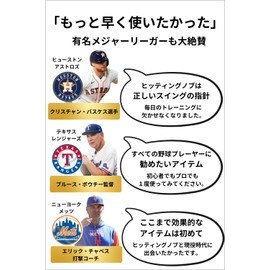 Hitting Knob, For Baseball Hitting Practice, Baseball, Batting, Training Item, Softball Grip End, For Men, Women, Boys Baseball (S Size, Elementary School Students)