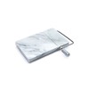 Fox Run 3852 Marble Cheese Slicer with 2 Replacement Wires,