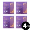 Living Factory H Partner YDY Magduo K2 Magnesium, total 4-month supply / YDY 마그듀오 K2 마그네슘 총 4개월분