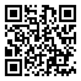 おもしろ消しゴム 学校 ブリスターパック ER-BRI015