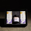 청숨발효 약도라지 농축액 1호세트 Cheongsumbalhyo Yakdoraji Concentrated Extract Set No.