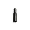 Sommap Metal adapter for underwater crossbow M: 6 x 100/F: