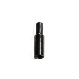 Sommap Metal adapter for underwater crossbow M: 6 x 100/F: 7 x 100 cm