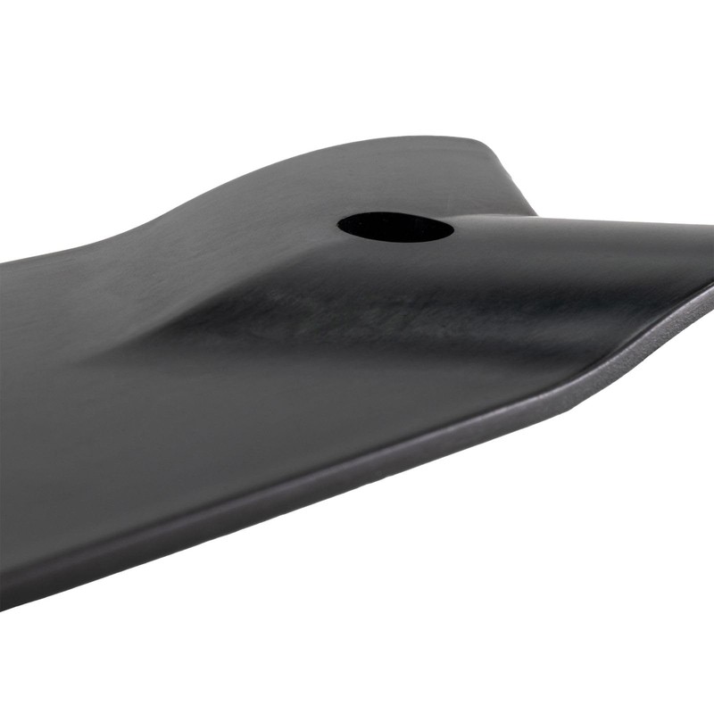 RecPro RV Slide-Out Corner Cover 7 1/4" x 1 7/8"