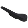 Front Side Seat Adjust Handle ABS Seat Release Back Recliner