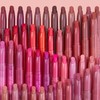 ColourPop Lippie Stix - Long-Lasting Matte Lipstick Formulated with Vitamin