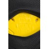 RTX Freelite SAS-TEC Back Protector - CE UKCA Level 2