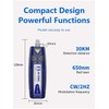 30 KM JILONG VFL-22M Mini Pocket Visual Fault Locator, Fiber