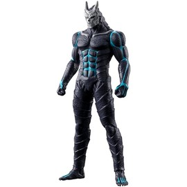 Movie Monster Series Kaiju No. 8