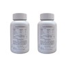 INDIGO LIFE NUTRACEUTICOS – 2 Pack Vitamina B-12 – Fórmula