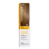 Agebeautiful Liqui-Creme 7Wb Dark Warm Beige Blonde, 2-Ounce