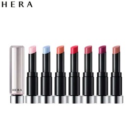 HERA Sensual Nude Balm 3.5g [2025 NEW Ver.], Color:88 Boysenberry