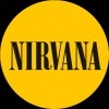 Nirvana Button Pins Cobain Pins Rock Music
