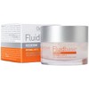 Genové Fluidbase Rederm Crema con Retinol y Vitamina C, envase