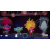 Trolls Remix Rescue