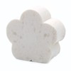 Pack of 10 Flower Guest Soaps - Lily of the