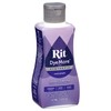 Rit DyeMore Liquid Fabric Dye for Synthetic Fabrics 207ml -