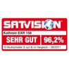 Kathrein EXR 158