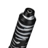 Camouflage Pattern Professional Electric Tattoo Pen Machine Tattoo Artists Tool