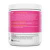 AminoLean Energy Powder - Clean Caffeine from Natural Green Tea,