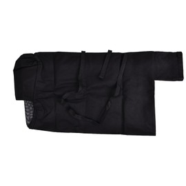 JZGRDN Soplador ES Shred N Vac Bolsa X692000020 X692000190 Compatible con Echo ES-1000 ES-210 ES-211 ES-230 ES-231 ES-250 ES-255 ES-2000 ES-2100 ES-2-ES--2400