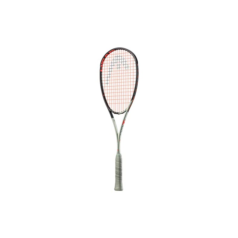 HEAD Radical 120 SB 2022 Squash Racquet