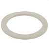 Bialetti Spare Rubber Seal - Replacement Part Suitable for Moka