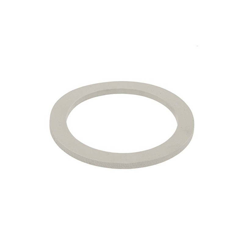 Bialetti Spare Rubber Seal - Replacement Part Suitable for Moka