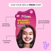 7th Heaven 7th Heaven Pink Rose Clay Face Mask with