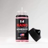Nano Polymer Adhesive - Ultimate 3D Printing Bed & Build