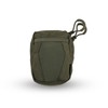 Eberlestock Recon Utility Pouch - Multipurpose Outdoor Storage Solution for