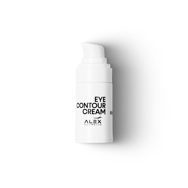 Eye Contour Cream